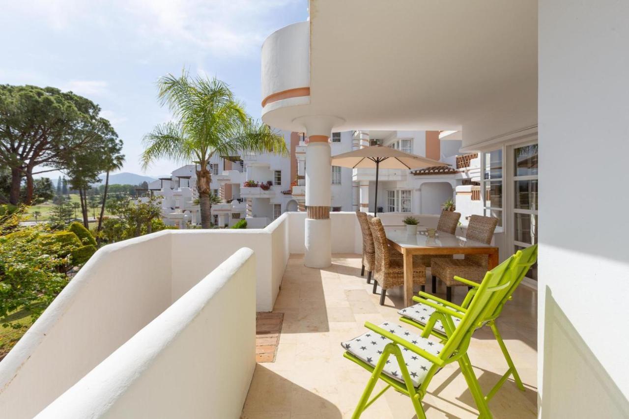 Matchroom Perla Roja 2 Apartament *
