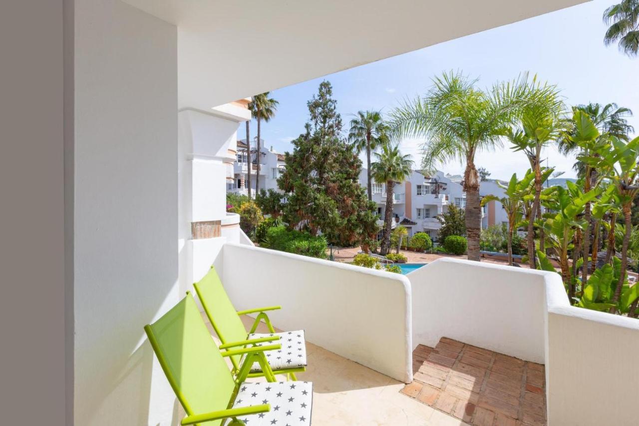 Apartament Matchroom Perla Roja 2 *