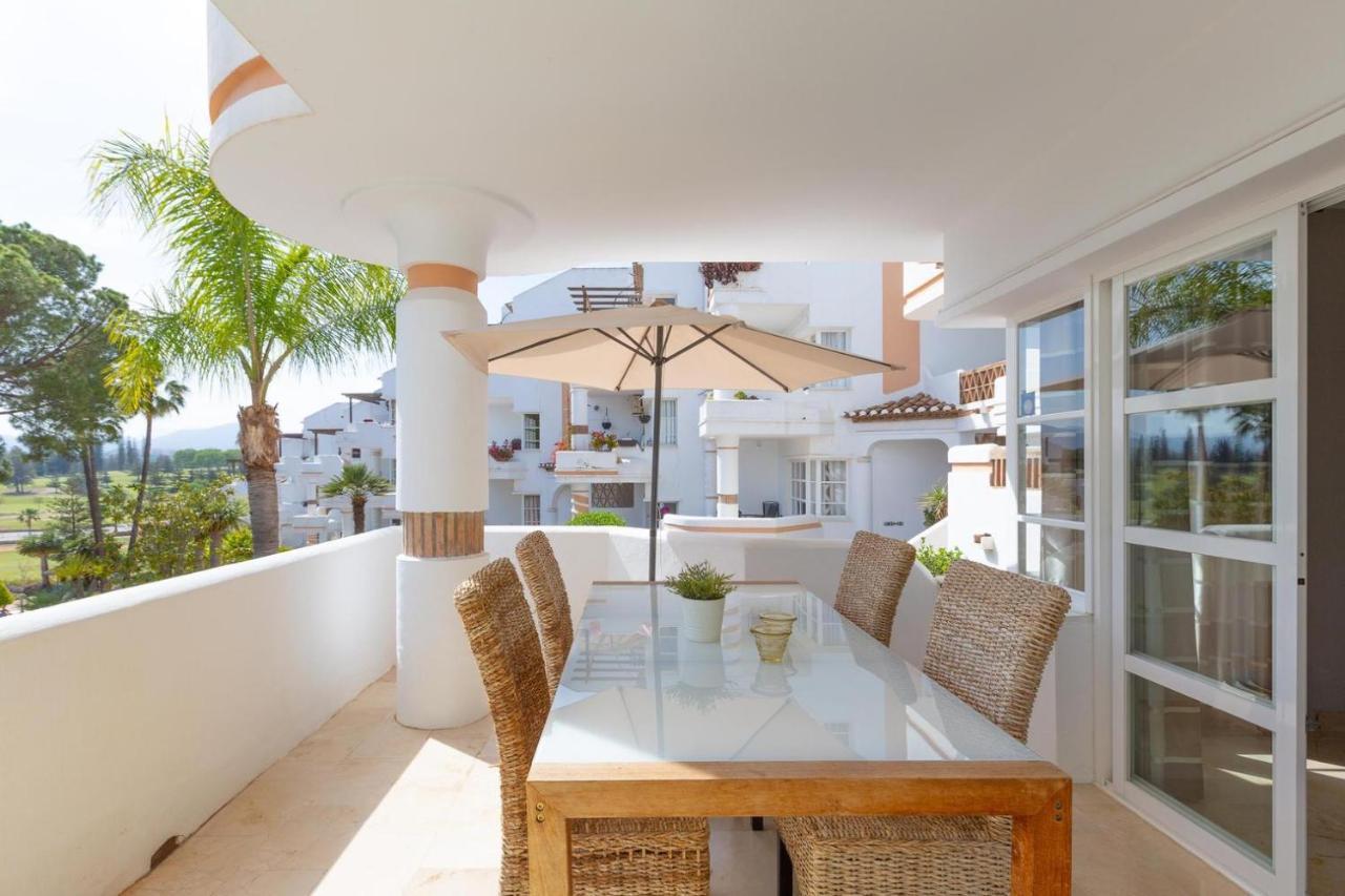 Matchroom Perla Roja 2 Apartament *