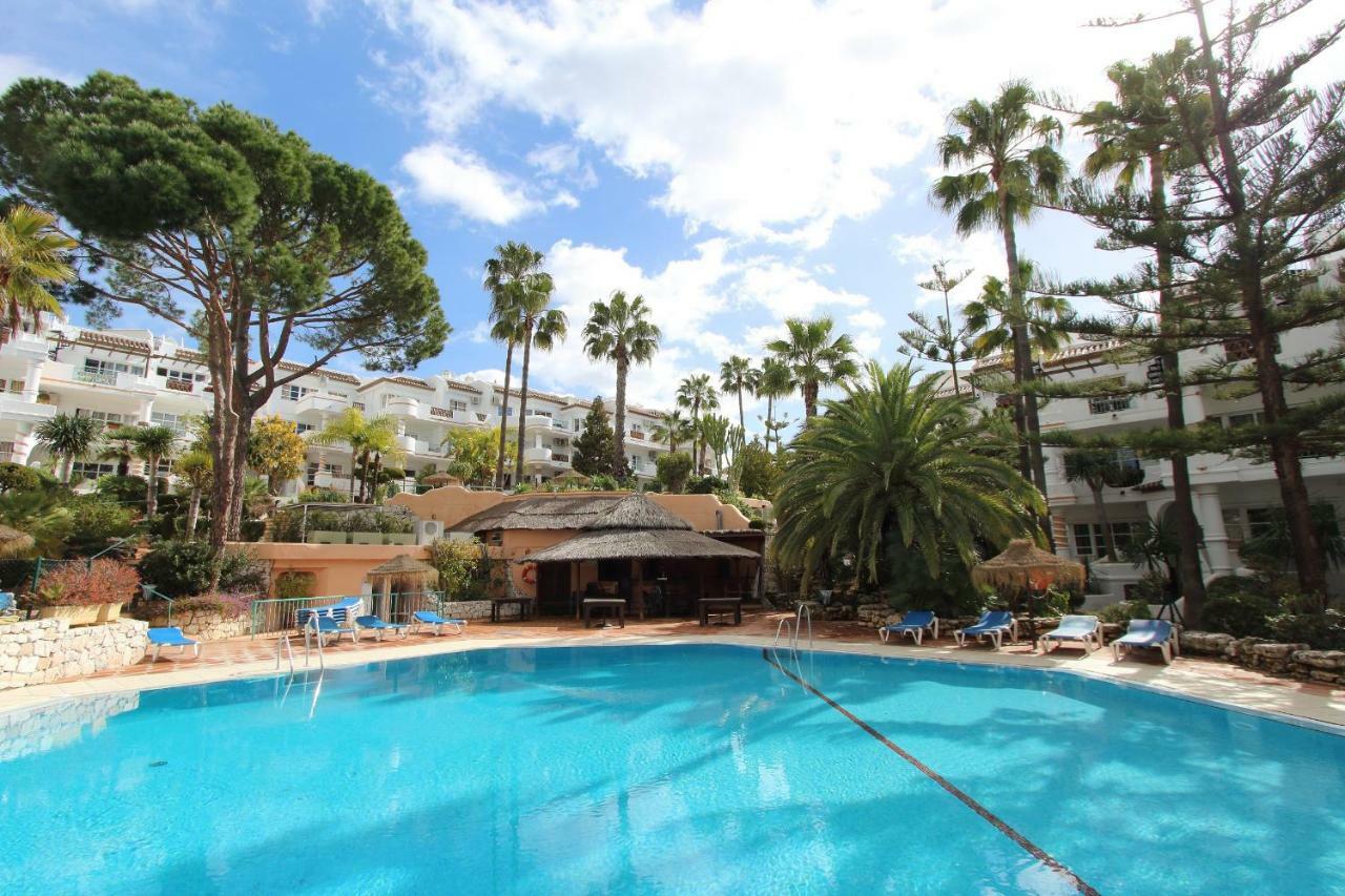 Apartament Matchroom Perla Roja 2 *