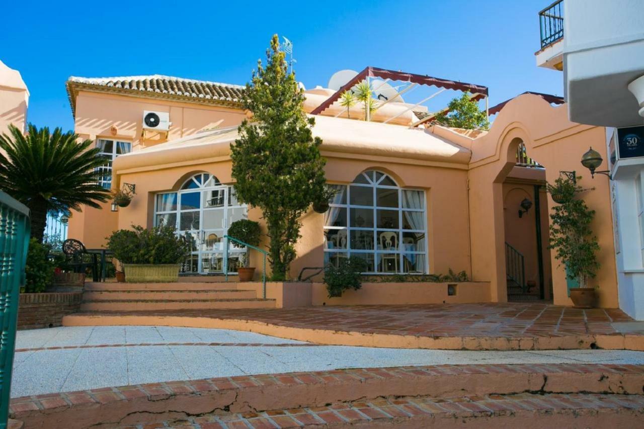 Apartament Matchroom Perla Roja 2